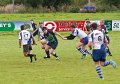 Monaghan RFC 1st XV V. Newry Oct 6th 2012 (24)